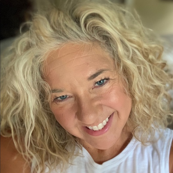 christinavozza